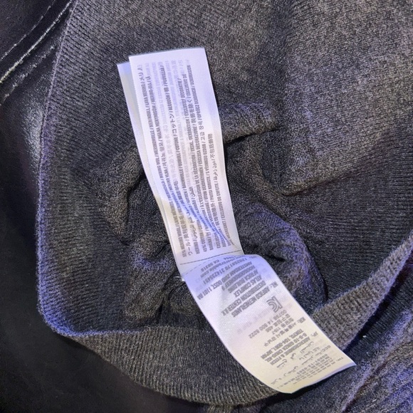 A&F Wool sweater. - Picture 7 of 11